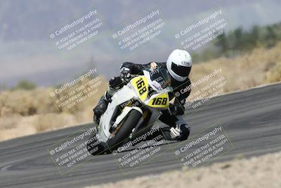media/Apr-17-2025-Racers Edge (Thu) [[0a0c127f11]]/A Group/4-Session 2 (Turn 16)/